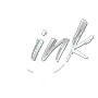 INK LLC NEW