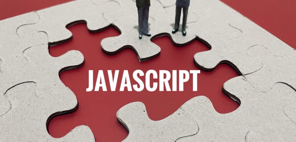 javascript-2024-10-17-08-58-48-utc