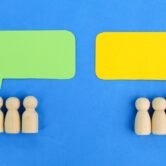 two-chat-bubbles-with-two-chat-groups-or-isolated-2025-03-05-20-49-18-utc