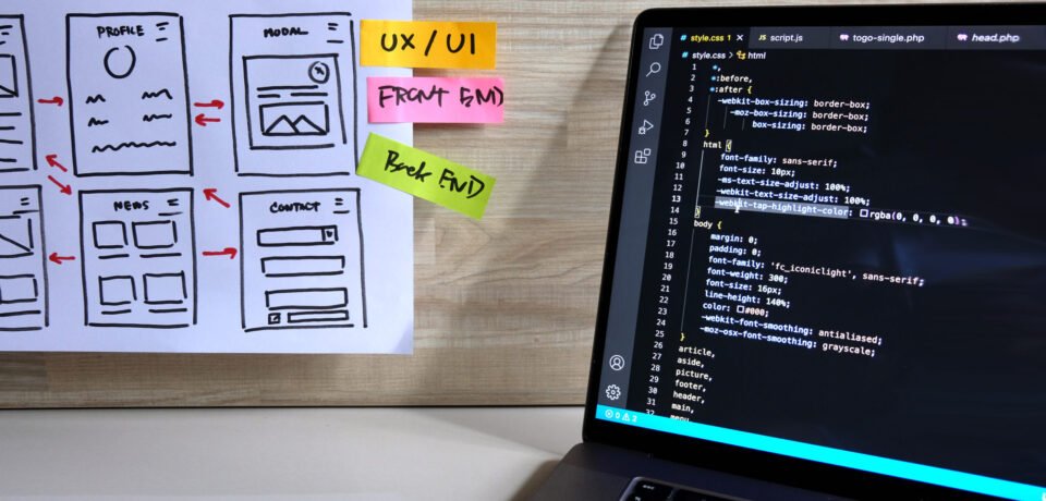 website-design-wireframe-examples-of-web-and-mobil-2024-12-06-08-12-35-utc