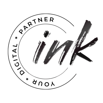 Ink LLC Logo