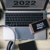 2022-loading-bar-in-progress-2025-01-27-10-57-47-utc 2022-loading-bar-in-progress-2025-01-27-10-57-47-utc