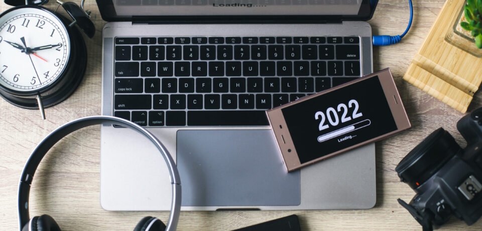 2022-loading-bar-in-progress-2025-01-27-10-57-47-utc