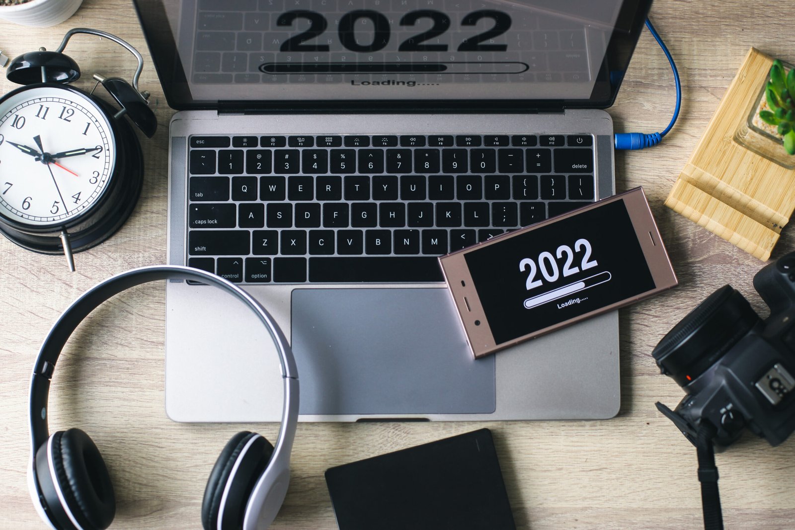 What is the role of Blogs in Digital marketing 2024?