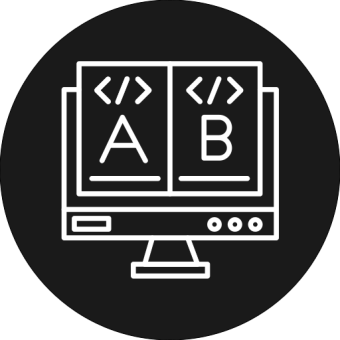 Functional Testing 
