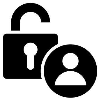 Role-Based Access Control 