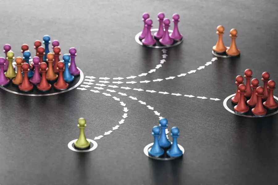 audience-segmentation-or-customer-segregation-mar-2024-10-18-03-48-21-utc-scaled