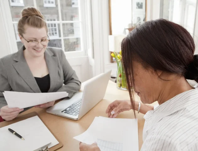 businesswomen-working-together-in-office-2024-11-03-03-30-42-utc-scaled