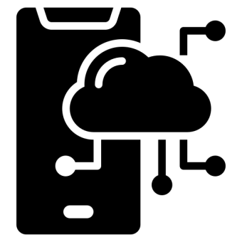 Client App