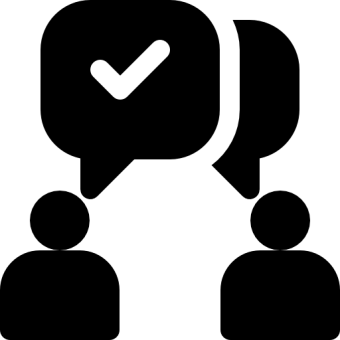 Client Support Portal