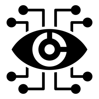 Computer Vision & OCR 