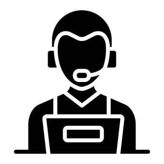Field Services Access 