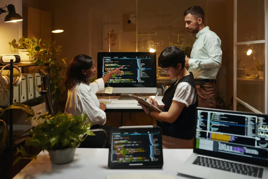 developers-working-on-code-2025-02-11-14-07-34-utc-scaled