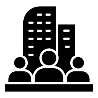 Enterprise & SaaS-Connected Apps