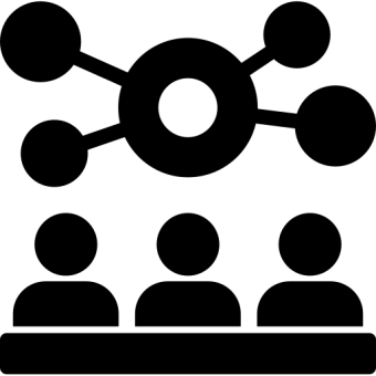 Events & Networking 