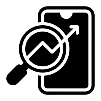 Mobile-Optimized Field Access 