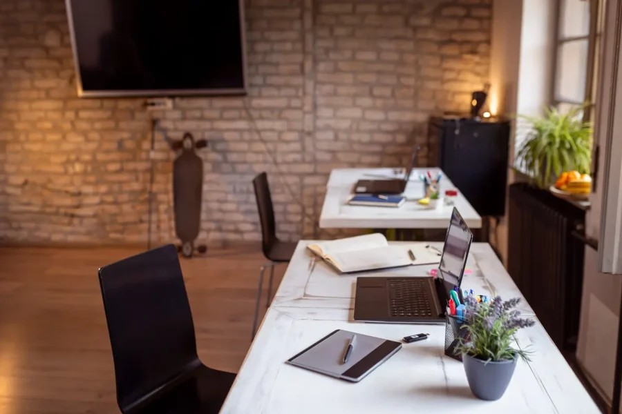 modern-coworking-space-interior-2025-03-14-21-41-25-utc-scaled (1)