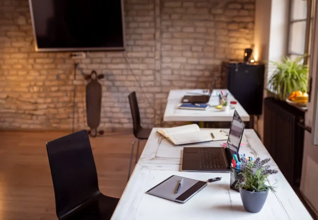 modern-coworking-space-interior-2025-03-14-21-41-25-utc-scaled