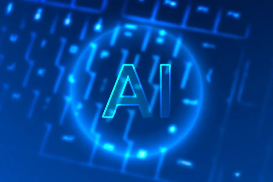neon-ai-on-a-keyboard-2025-02-10-13-01-45-utc-scaled