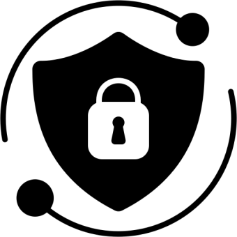 Mobile Application QA 
