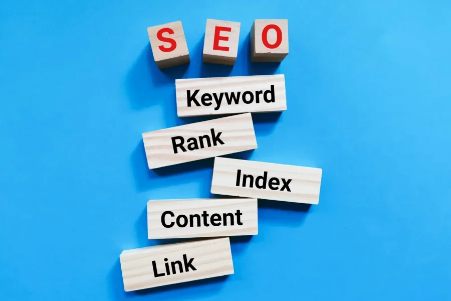 seo-process-information-2025-01-07-06-16-40-utc-scaled