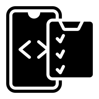 Mobile Application QA 