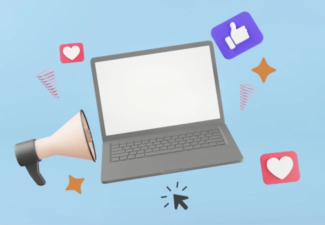the-laptop-is-used-for-business-communication-over-2025-01-16-15-14-00-utc-scaled