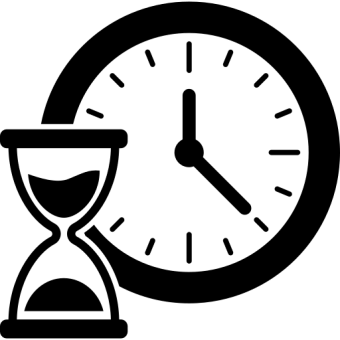 Timelog Management