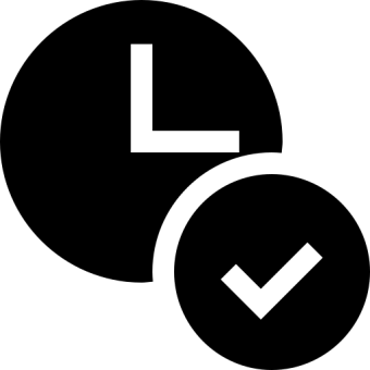  Real-Time Task Assignment 