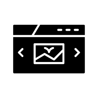 Cross-Platform Development